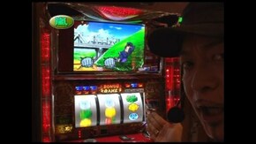 第330回 押忍!番長2/サムライスピリッツ 鬼