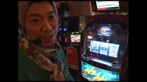 第351回 14th.シーズンAグループ4回戦 飄 VS ウシオ(前半戦) パチスロ北斗の拳
