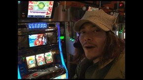 第352回 14th.シーズンAグループ4回戦 飄 VS ウシオ(後半戦) パチスロ北斗の拳