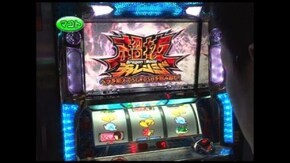 第353回 14th.シーズンBグループ4回戦 とっぱち VS マコト(前半戦) クィーンズ