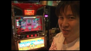 第354回 14th.シーズンBグループ4回戦 とっぱち VS マコト(後半戦) ニューパル