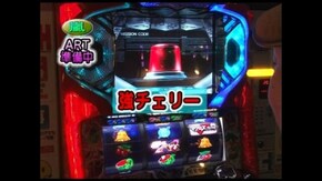第357回 14th.シーズンBグループ5回戦 嵐 VS とっぱち(前半戦) パチスロ マク