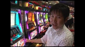 第358回 14th.シーズンBグループ5回戦 嵐 VS とっぱち(後半戦) パチスロ マク