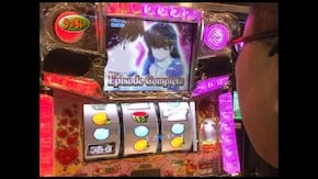 第359回 14th.シーズンAグループ6回戦 うっちい VS ウシオ(前半戦) めぞん一刻