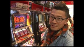 第360回 14th.シーズンAグループ6回戦 うっちい VS ウシオ(後半戦) パイレー