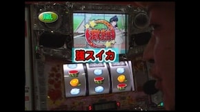 第363回 14th.優勝決定戦 嵐 VS 飄 めぞん一刻 夏色の風と/バジリスク~甲賀忍法帖
