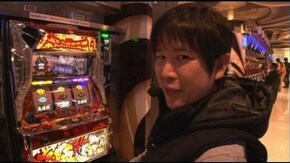 第377回 15th.シーズンBグループ3回戦 飄 VS とっぱち(後半戦) パチスロ キン