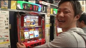 第379回 15th.シーズンAグループ4回戦 嵐 VS辻ヤスシ(後半戦) 押忍!番長2