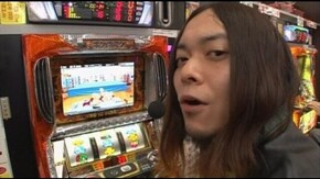 第381回 15th.シーズンBグループ4回戦 飄 VSウシオ(後半戦) トロピカーナ/パ