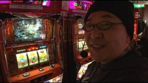 第386回 15th.シーズンAグループ6回戦 嵐 VSうっちぃ(前半戦)