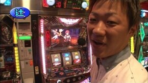 第411回 16th.シーズンBグループ5回戦 辻ヤスシ VS とっぱち(後半戦) 新鬼武者