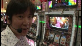 第414回 16th.シーズンBグループ6回戦 嵐 VS とっぱち(前半戦) スナイパイ72