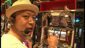 第418回 17th.シーズンAグループ1回戦 嵐 VS うっちぃ(前半戦) パチスロ ゼーガペイン/ぱちスロAKB48