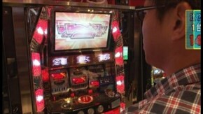 第420回 17th.シーズンBグループ1回戦 辻ヤスシ VS とっぱち(前半戦) パチスロ