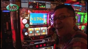 第534回 21th.シーズンAグループ4回戦 うっちい VS マコト (前半戦) パチスロ黄門ちゃま喝/パチスロ北斗の拳 強敵