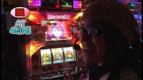 第537回 21th.シーズンBグループ4回戦 飄 VS KEN蔵 (後半戦) パチスロ北斗の拳 強敵/戦国コレクション2