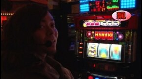 第549回 22th.シーズンAグループ1回戦 ウシオ VS 飄 (後半戦) ハナビ/リノ