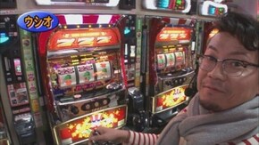 第600回