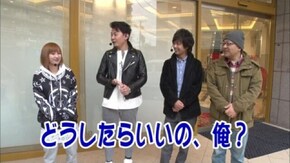 第601回 第24シーズングループA1回戦 ウシオVS木村アイリ(前半戦) ハナハナホウオウ-30/バジリスク~甲賀忍法帖~絆