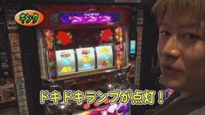 第605回 第24シーズングループA2回戦 矢野キンタVSウシオ(前半戦) 沖ドキ!‐30/マイジャグラーIII/ファンキージャグラー