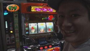 第610回 第24シーズングループA3回戦 矢野キンタVS木村アイリ(後半戦) 沖ドキ!‐30/ミリオンゴッド‐神々の凱旋‐/アナザーゴッドポセイドン‐海皇の参戦‐
