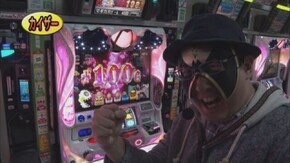 第611回 第24シーズングループB3回戦 うっちいVSスロカイザー(前半戦)押忍!番長3/SLOT魔法少女まどか☆マギカ2