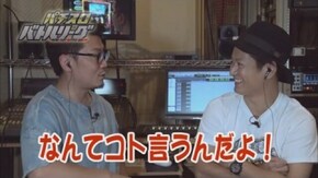 第627回 バトルリーグ総集編