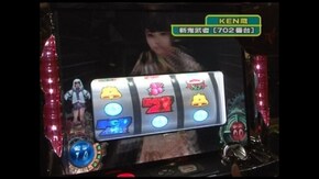第45回 新鬼武者/緑ドン2 VIVA!情熱南米編