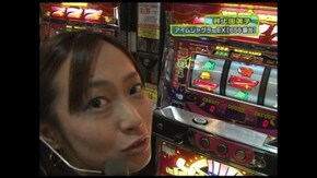 第49回 俺の空~蒼き正義魂~/新鬼武者/緑ドン2 VIVA!情熱南米編/アイムジャグラーEX