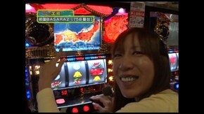 第64回 戦国BASARA2/モバスロヱヴァンゲリヲン~真実の翼~/他