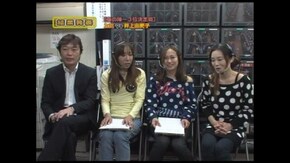 第65回 戦国BASARA2/パチスロ創聖のアクエリオン