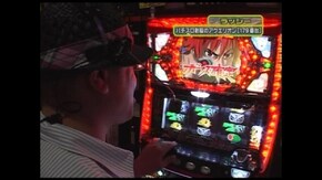 第69回 モバスロヱヴァンゲリヲン~真実の翼~/パチスロ創聖のアクエリオン