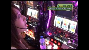 第79回 ダイナミックサンダーV/パチスロひぐらしのなく頃に祭/アイムジャグラーAPEX