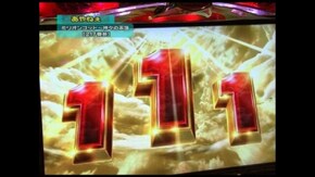 第83回 パチスロひぐらしのなく頃に祭/ミリオンゴッド~神々の系譜~