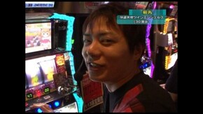 第99回 パチスロ怪盗天使ツインエンジェル3