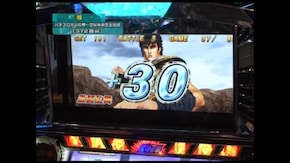 第108回 春の陣準決勝第1試合 雅 VS オモダミンC(前編) パチスロ北斗の拳 世紀末救世主