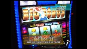 第110回 春の陣準決勝第2試合 からマヨ VS ゴトロニ(前編) 七色未来/ヒミコスタイル/トッ