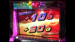 第114回 春の陣決勝戦 からマヨ VS オモダミンC (前編) パチスロ クイーンズブレイ