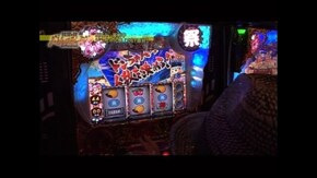 第135回 秋の陣1回戦第1試合 NIYA VS オモダミンC (後編) ブラックラグーン/
