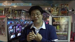 第141回 秋の陣準決勝第1試合 ゴトロニ VS NIYA (後編) パチスロ北斗の拳 世紀末救