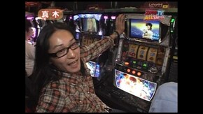 第46回 リングにかけろ1~黄金の日本Jr.編~