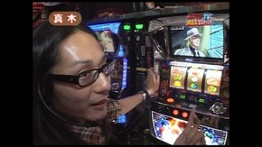 第47回 リングにかけろ1~黄金の日本Jr.編~