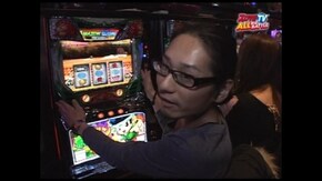 第52回 緑ドン2 VIVA!情熱南米編