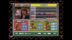 第60回 モバスロ ヱヴァンゲリヲン~真実の翼~