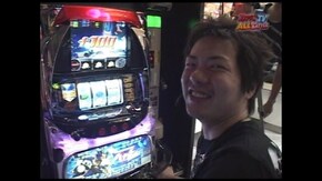 第64回 鬼浜外伝ハヤト疾風伝