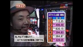 第66回 旋風の用心棒 胡蝶の記憶