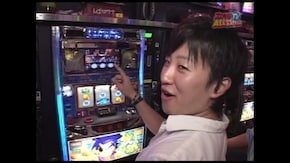 第68回 政宗
