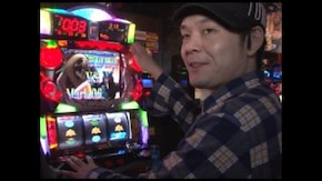 第79回 ヱヴァンゲリヲン 生命の鼓動 前半戦 ヱヴァンゲリヲン~生命の鼓動~