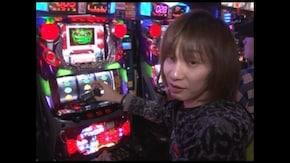 第80回 ヱヴァンゲリヲン 生命の鼓動 後半戦 ヱヴァンゲリヲン~生命の鼓動~