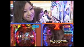 第90回 CRフィーバー X JAPAN